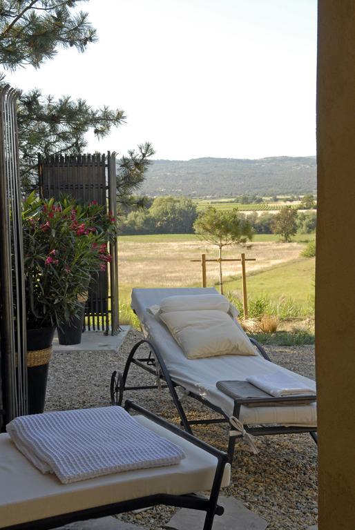 Residence Les Rossignols Roussillon en Isere Extérieur photo